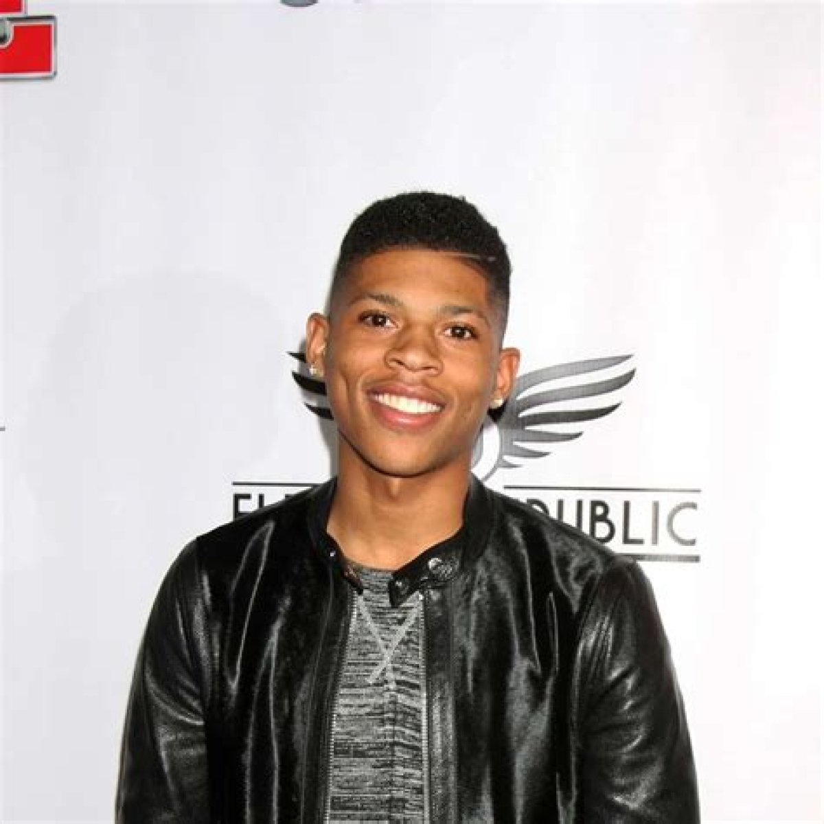 Bryshere Gray: Exploring His Life and Career Beyond the Screen