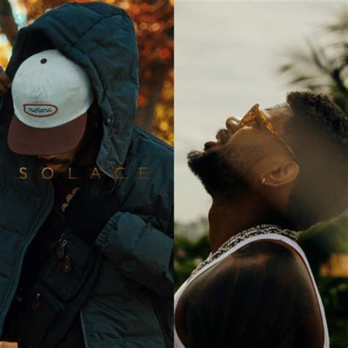Bryson Tiller: a Deep Dive into His Relationships