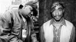 Busta Rhymes and Diddy: a Dynamic Duo in Hip-Hop History