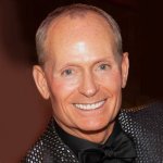 C. Graham Berwind Iii: a Legacy of Innovation and Leadership