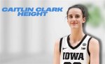 Caitlin Clark: the Rising Star and Her Fascinating Feet Pics