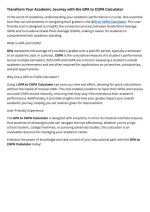 Caitlyn Clark Gpa: Understanding the Academic Journey of a Rising Star