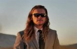 Cal Scruby Height, Weight, Net Worth, Age, Birthday, Wikipedia, Who, Instagram, Biography