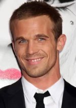 Cam Gigandet Biography, Age, Height, Wife, Net Worth, Family