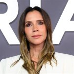 Can Victoria Beckham Sing? Unveiling the Musical Talent of the Fashion Icon