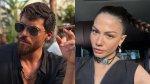 Can Yaman and Demet Özdemir Latest News: a Deep Dive into Their Journey