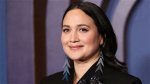 Captivating Charm: Celebrating Native Actresses Under 30