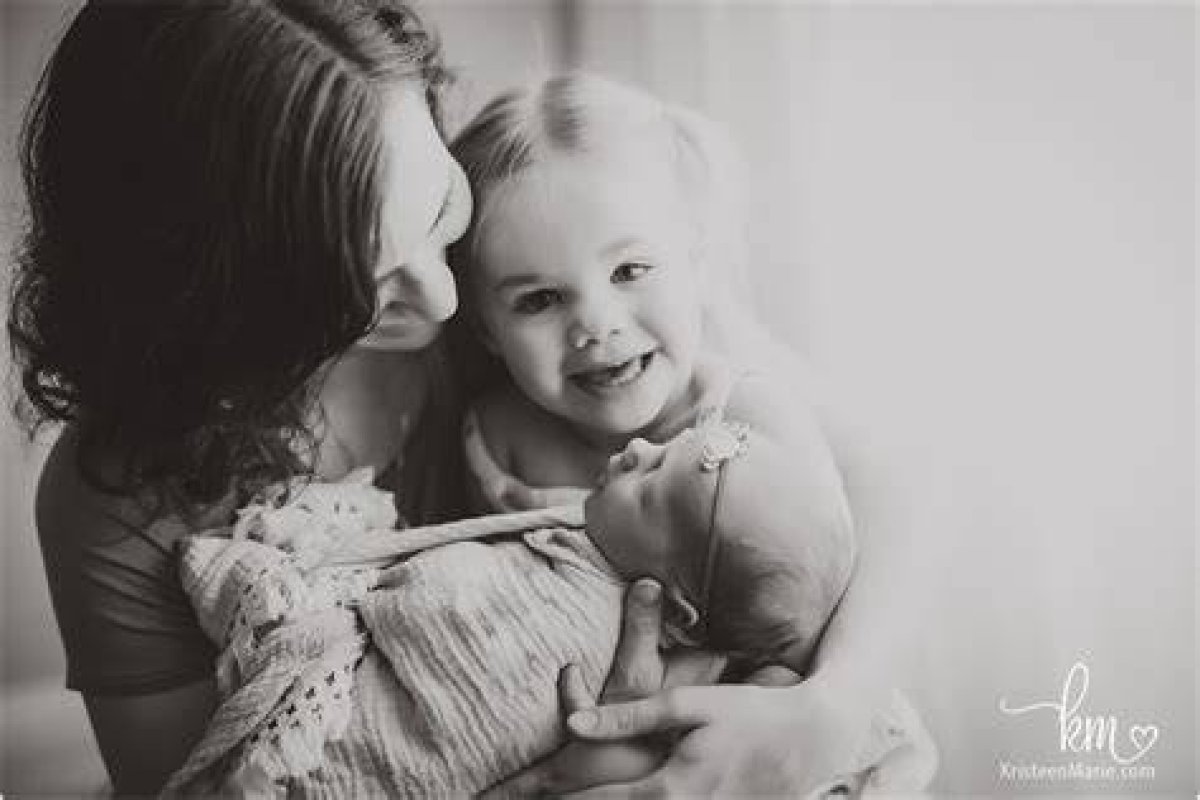 Capturing Precious Moments: the Mum and Kid Cctv Video Phenomenon