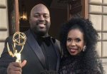 Carlos Woods Bio, Wiki, Age, Family, Wife, Son, Nfl and Net Worth ·