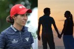 Carlota Ciganda Partner 2022: Is She Still Dating Boyfriend Jamie Longman?