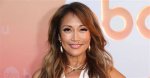 Carrie Ann Inaba's Rhinoplasty: Transformation and Impact