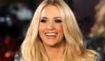 Carrie Underwood's Journey to Motherhood: Is She Pregnant Again?