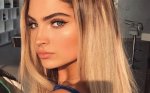 Carrington Durham Onlyfans Leak Aftermath