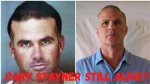 Cary Stayner: Where Is He Now?