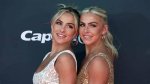 Cavinder Twins and the Controversy Surrounding Ed Nudes: Separating Fact from Fiction