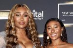 Cbb's Cynthia Bailey's Eye for Talent Has Made Her a Best Cellar |