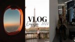 Celebrating Gigi Paris Birthday: a Journey Through Her Life and Achievements