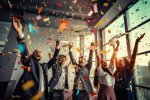 Celebrating Success with Humor: a Look at Congrats Memes