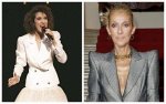 Celine Dion: Quel Age Est-Elle?