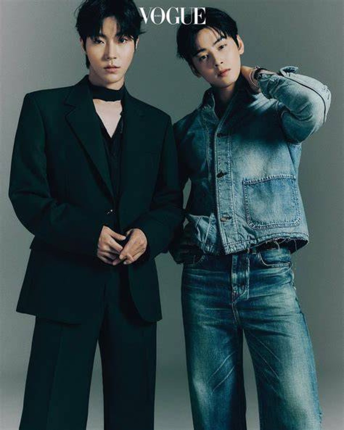 Cha Eun Woo Relationship Status 2024: Is the Heartthrob Taken?