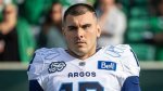 Chad Kelly: Rising Star in the Football World
