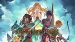 Chained Echoes: All Characters in the Game