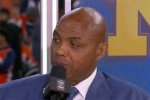 Charles Barkley Faces Controversy over Comments About San Antonio Women