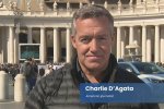 Charlie Dagata Cbs, Bio, Wiki, Age, Birthday, Height, Family, Wife, Awards, Birthday, Salary, And