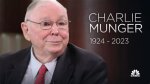 Charlie Munger's Religious Beliefs: Unraveling the Enigmatic Truth