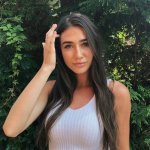 Check out Kamilla Kowal's Hottest Pictures and Videos