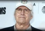 Chevy Chase – Biography, Height, Age, Wife, Children, Net Worth, Is He Still Alive?