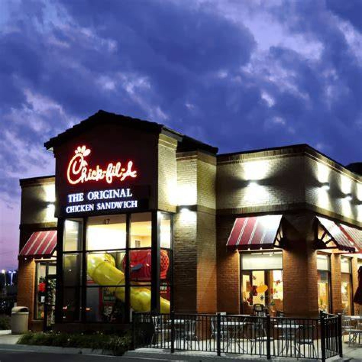 Chick-Fil-A's Sunday Closure and Mormon Influence