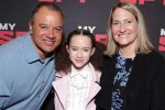 Chloe Coleman Parents: a Deep Dive into the Family of the Rising Star