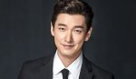 Cho Seung-Woo: the Rising Star of K-Pop