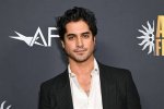 Choose Love Cast Avan Jogia Parents Who