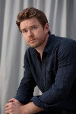 Chris Brochu: the Rising Star in Hollywood