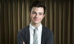 Chris Colfer Bio-Wiki, Age, Glee, Height, Gay, Education, Parents, Books, Movies, Tv Shows, Songs, and Net Worth