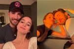 Chris Evans Confirms Marriage to Alba Baptista After 2 Secret Weddings
