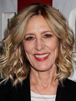 Christine Lahti Biography, Age, Height, Husband, Net Worth, Family