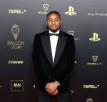 Christopher Nkunku Parents | Where Are They Now | Ethnicity and Religion
