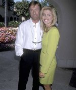 Chuck Norris' Wife Illness: a Deep Dive into Their Journey Together