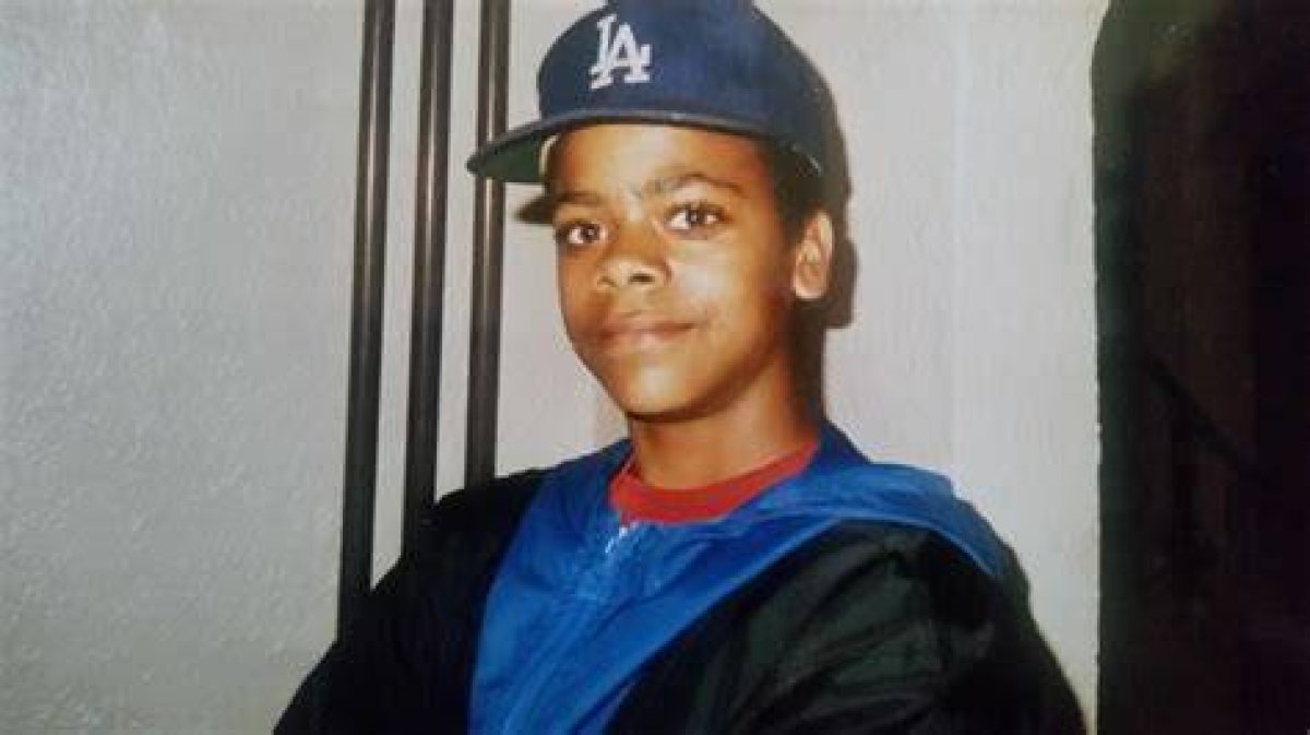 Ché Avery: What Happened to Him? Everything You Need to Know