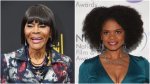 Cicely Tyson's Daughter: a Look into the Life and Legacy
