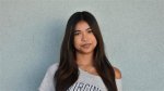 Claire Jittipun Missing Found Update Palo Alto