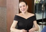 Claudine Barretto's Romantic Journey: Who Is Her Boyfriend?