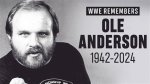 Clayson Anderson Obituary: How Did He Die? Death Cause and Wiki
