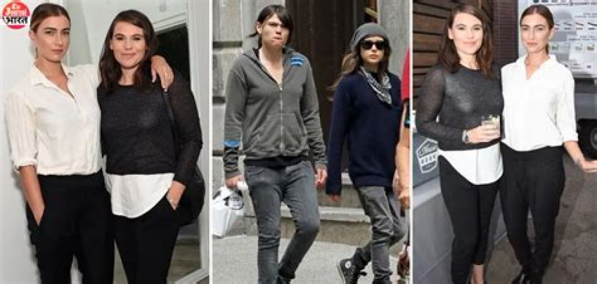 Clea Duvall Relationship