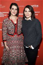 Clea Duvall Relationship