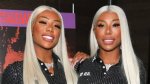 Clermont Twins Before Surgery: How They Transformed Their Looks and Lives