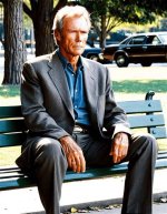 Clint Eastwood: a Legacy Beyond Time